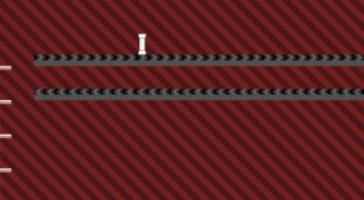 Level Thumbnail