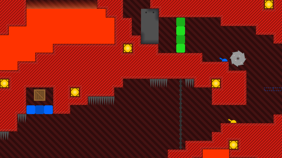 Level thumbnail