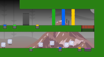 Level Thumbnail