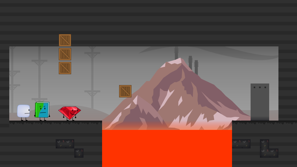 Placeholder Thumbnail