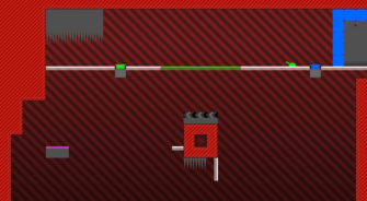 Level Thumbnail