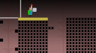 Level Thumbnail