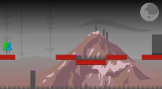 Level Thumbnail
