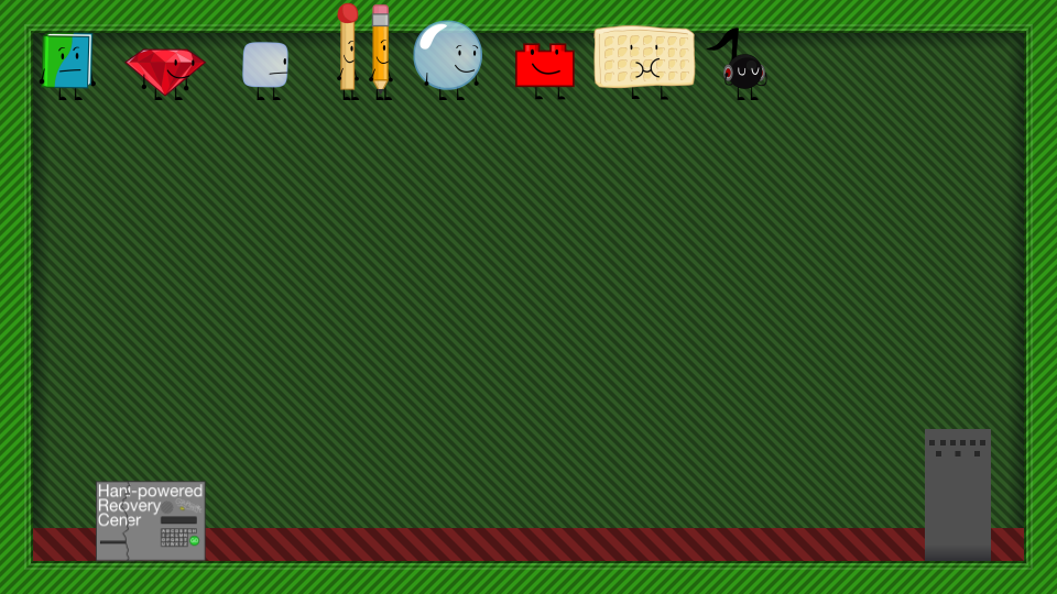 Placeholder Thumbnail