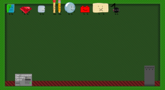 Level Thumbnail