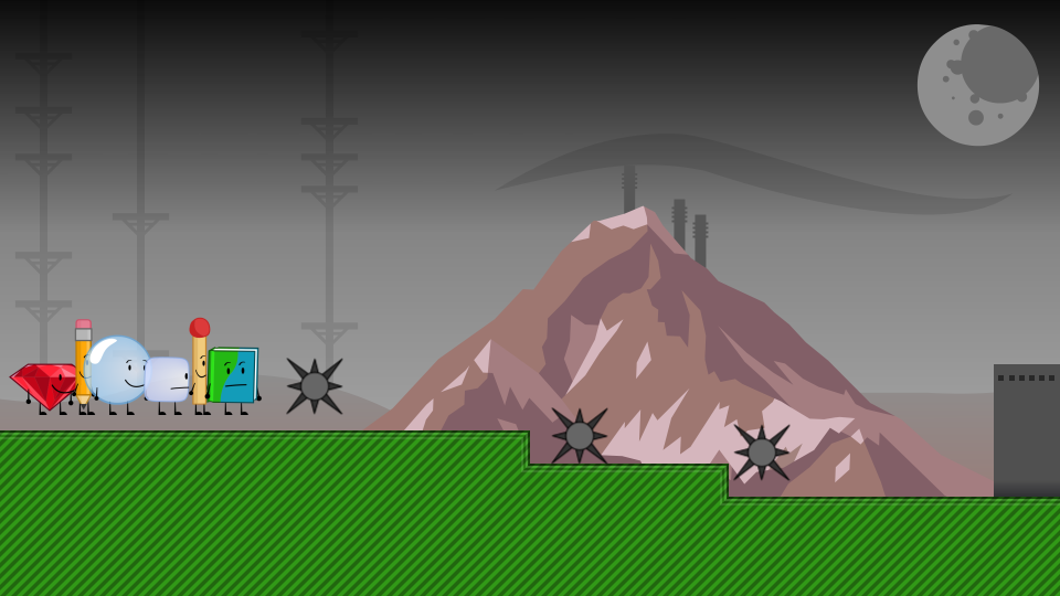 Placeholder Thumbnail