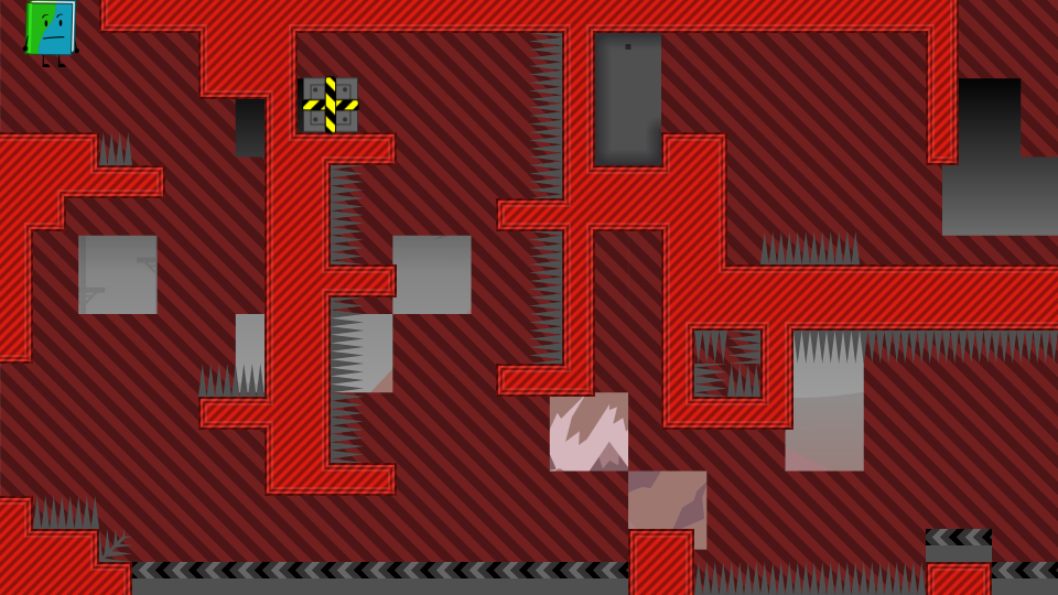 Placeholder Thumbnail