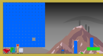 Level Thumbnail