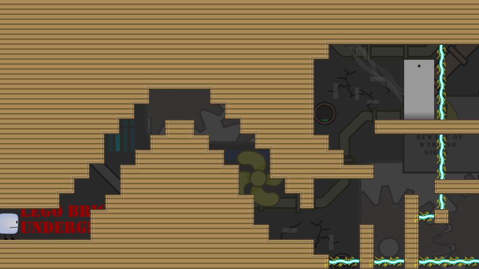 Placeholder Thumbnail