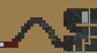Level Thumbnail