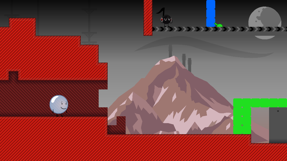 Placeholder Thumbnail