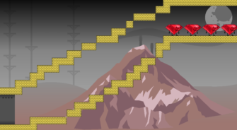 Level Thumbnail