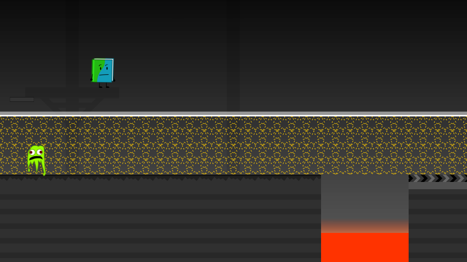 Placeholder Thumbnail