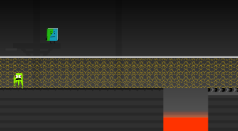 Level Thumbnail