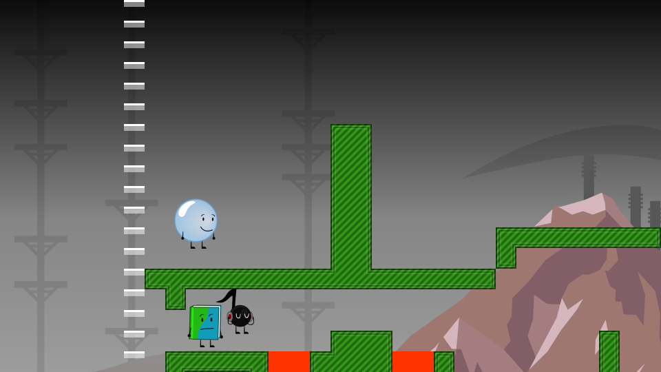 Placeholder Thumbnail