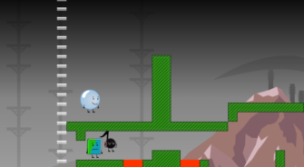 Level Thumbnail