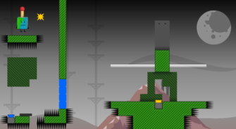 Level Thumbnail