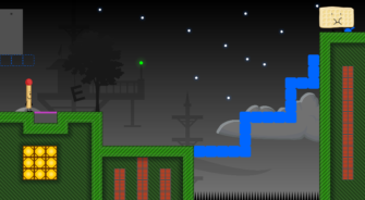 Level Thumbnail