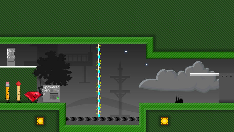 Placeholder Thumbnail