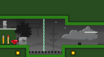 Level Thumbnail
