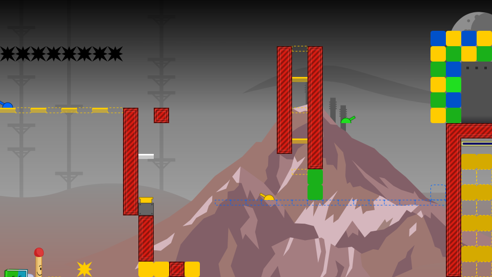 Placeholder Thumbnail