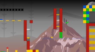 Level Thumbnail