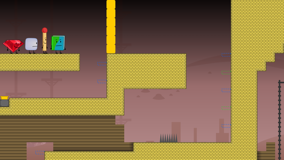 Placeholder Thumbnail