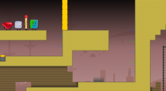 Level Thumbnail