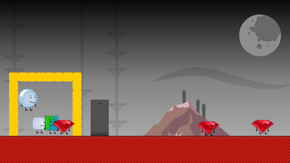 Placeholder Thumbnail
