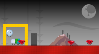 Level Thumbnail