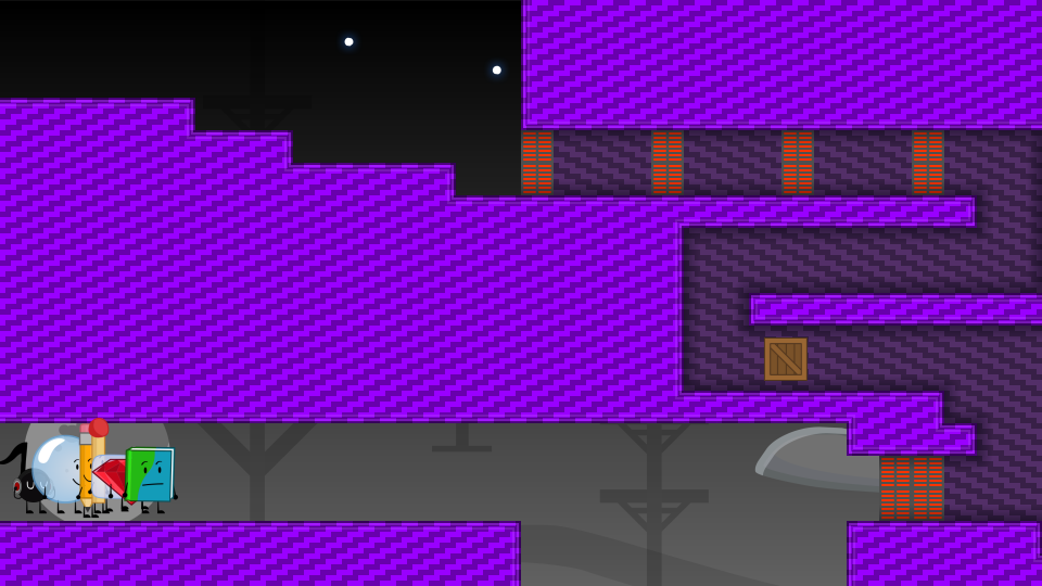 Placeholder Thumbnail