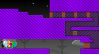 Level Thumbnail