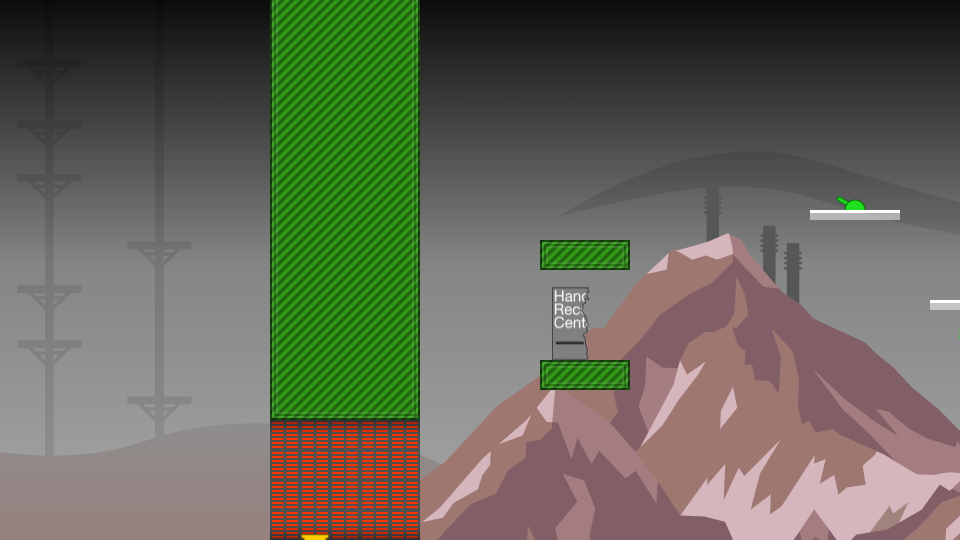 Placeholder Thumbnail