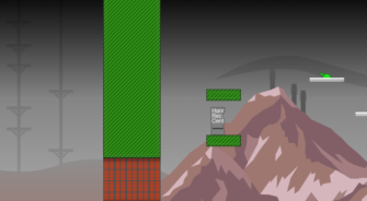 Level Thumbnail