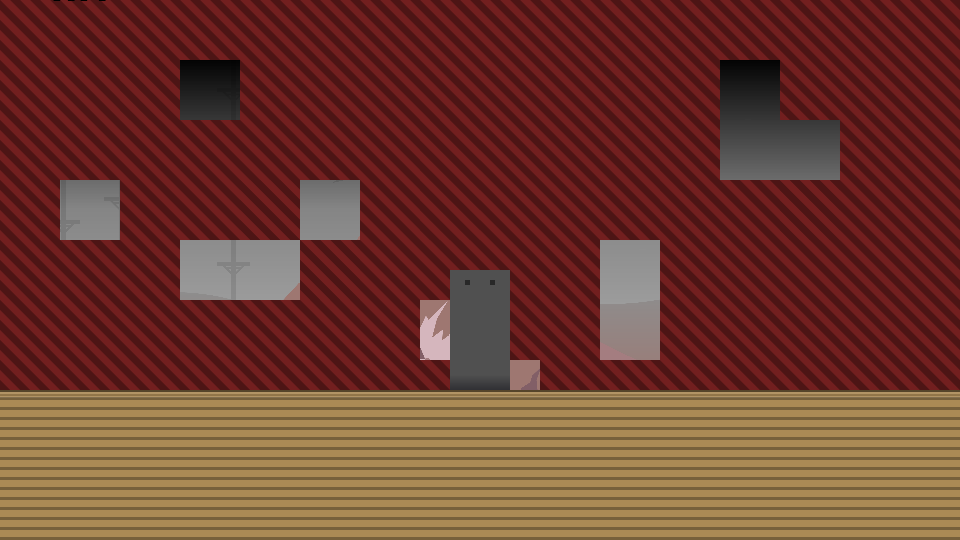 Level thumbnail