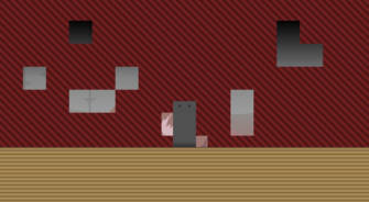 Level Thumbnail