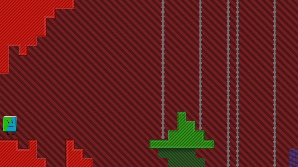 Placeholder Thumbnail