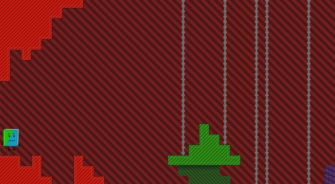 Level Thumbnail
