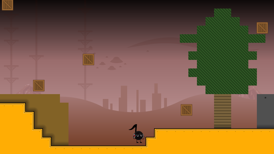 Placeholder Thumbnail