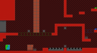 Level Thumbnail