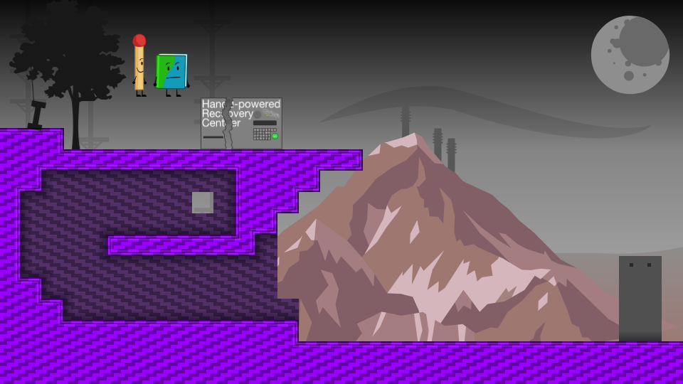 Placeholder Thumbnail