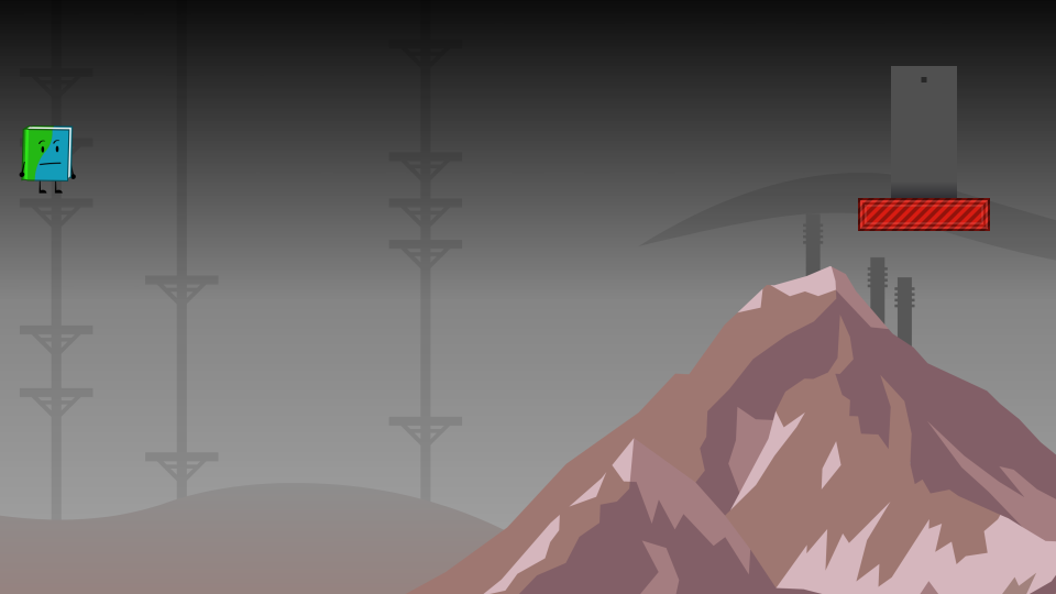 Placeholder Thumbnail