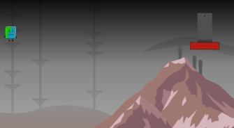 Level Thumbnail