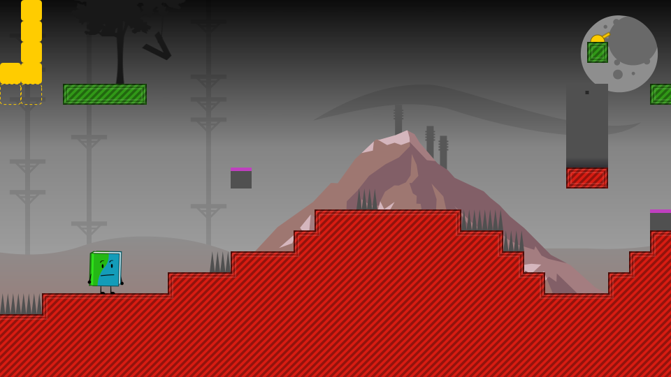 Placeholder Thumbnail