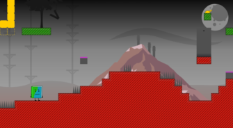 Level Thumbnail