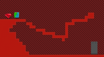 Level Thumbnail