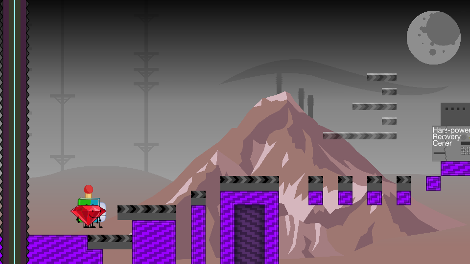Level thumbnail