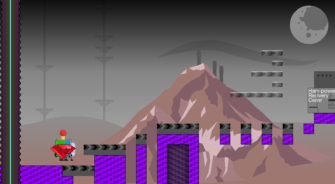 Level Thumbnail