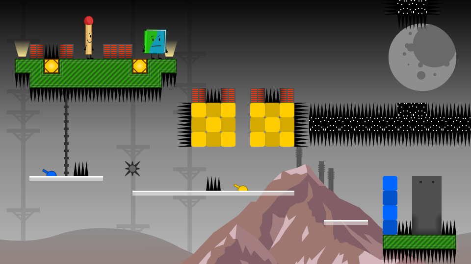 Placeholder Thumbnail