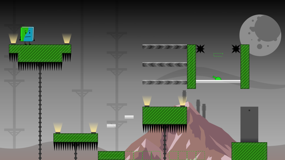 Placeholder Thumbnail